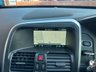 USED 2015 15 VOLVO XC60 2.0 D4 SE Lux Nav SUV 5dr Diesel Auto Euro 6 (s/s) (190 ps) New timing belt just fitted : Bluetooth : Sat Nav : DAB Radio : Leather upholstery : Isofix : Elec Driver's seat : Heated front seats + screen : Air-conditioning : Rear parking sensors : Remotely operated tailgate : Cargo/Load cover