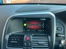 USED 2015 15 VOLVO XC60 2.0 D4 SE Lux Nav SUV 5dr Diesel Auto Euro 6 (s/s) (190 ps) New timing belt just fitted : Bluetooth : Sat Nav : DAB Radio : Leather upholstery : Isofix : Elec Driver's seat : Heated front seats + screen : Air-conditioning : Rear parking sensors : Remotely operated tailgate : Cargo/Load cover