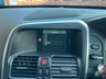 USED 2015 15 VOLVO XC60 2.0 D4 SE Lux Nav SUV 5dr Diesel Auto Euro 6 (s/s) (190 ps) New timing belt just fitted : Bluetooth : Sat Nav : DAB Radio : Leather upholstery : Isofix : Elec Driver's seat : Heated front seats + screen : Air-conditioning : Rear parking sensors : Remotely operated tailgate : Cargo/Load cover