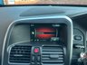 USED 2015 15 VOLVO XC60 2.0 D4 SE Lux Nav SUV 5dr Diesel Auto Euro 6 (s/s) (190 ps) New timing belt just fitted : Bluetooth : Sat Nav : DAB Radio : Leather upholstery : Isofix : Elec Driver's seat : Heated front seats + screen : Air-conditioning : Rear parking sensors : Remotely operated tailgate : Cargo/Load cover