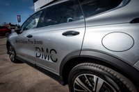 USED 2018 68 KIA SOUL 1.6 CRDi 3 SUV 5dr Diesel Manual Euro 6 (134 bhp) 
