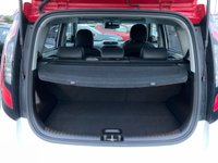 USED 2018 68 KIA SOUL 1.6 CRDi 3 SUV 5dr Diesel Manual Euro 6 (134 bhp) 