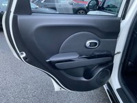 USED 2018 68 KIA SOUL 1.6 CRDi 3 SUV 5dr Diesel Manual Euro 6 (134 bhp) 