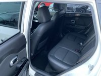 USED 2018 68 KIA SOUL 1.6 CRDi 3 SUV 5dr Diesel Manual Euro 6 (134 bhp) 