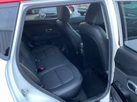 USED 2018 68 KIA SOUL 1.6 CRDi 3 SUV 5dr Diesel Manual Euro 6 (134 bhp) 