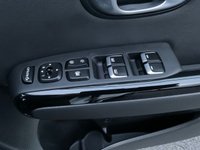USED 2018 68 KIA SOUL 1.6 CRDi 3 SUV 5dr Diesel Manual Euro 6 (134 bhp) 