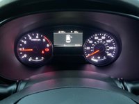 USED 2018 68 KIA SOUL 1.6 CRDi 3 SUV 5dr Diesel Manual Euro 6 (134 bhp) 