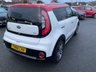 USED 2018 68 KIA SOUL 1.6 CRDi 3 SUV 5dr Diesel Manual Euro 6 (134 bhp) 
