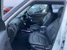 USED 2018 68 KIA SOUL 1.6 CRDi 3 SUV 5dr Diesel Manual Euro 6 (134 bhp) 