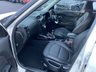 USED 2018 68 KIA SOUL 1.6 CRDi 3 SUV 5dr Diesel Manual Euro 6 (134 bhp) 