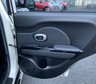 USED 2018 68 KIA SOUL 1.6 CRDi 3 SUV 5dr Diesel Manual Euro 6 (134 bhp) 