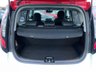 USED 2018 68 KIA SOUL 1.6 CRDi 3 SUV 5dr Diesel Manual Euro 6 (134 bhp) 