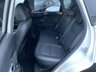 USED 2018 68 KIA SOUL 1.6 CRDi 3 SUV 5dr Diesel Manual Euro 6 (134 bhp) 