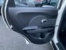 USED 2018 68 KIA SOUL 1.6 CRDi 3 SUV 5dr Diesel Manual Euro 6 (134 bhp) 