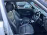 USED 2018 68 KIA SOUL 1.6 CRDi 3 SUV 5dr Diesel Manual Euro 6 (134 bhp) 