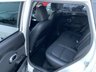 USED 2018 68 KIA SOUL 1.6 CRDi 3 SUV 5dr Diesel Manual Euro 6 (134 bhp) 