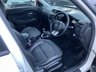 USED 2018 68 KIA SOUL 1.6 CRDi 3 SUV 5dr Diesel Manual Euro 6 (134 bhp) 