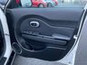 USED 2018 68 KIA SOUL 1.6 CRDi 3 SUV 5dr Diesel Manual Euro 6 (134 bhp) 