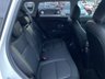 USED 2018 68 KIA SOUL 1.6 CRDi 3 SUV 5dr Diesel Manual Euro 6 (134 bhp) 