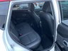 USED 2018 68 KIA SOUL 1.6 CRDi 3 SUV 5dr Diesel Manual Euro 6 (134 bhp) 