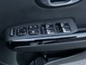 USED 2018 68 KIA SOUL 1.6 CRDi 3 SUV 5dr Diesel Manual Euro 6 (134 bhp) 