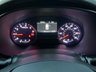 USED 2018 68 KIA SOUL 1.6 CRDi 3 SUV 5dr Diesel Manual Euro 6 (134 bhp) 