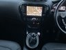 USED 2018 68 KIA SOUL 1.6 CRDi 3 SUV 5dr Diesel Manual Euro 6 (134 bhp) 