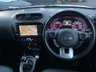 USED 2018 68 KIA SOUL 1.6 CRDi 3 SUV 5dr Diesel Manual Euro 6 (134 bhp) 