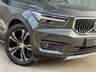 USED 2018 68 VOLVO XC40 Inscription Pro 2.0 D3 SUV 5dr Diesel Manual Euro 6 (s/s) (150 ps) 