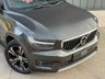 USED 2018 68 VOLVO XC40 Inscription Pro 2.0 D3 SUV 5dr Diesel Manual Euro 6 (s/s) (150 ps) 