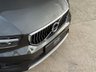 USED 2018 68 VOLVO XC40 Inscription Pro 2.0 D3 SUV 5dr Diesel Manual Euro 6 (s/s) (150 ps) 