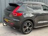 USED 2018 68 VOLVO XC40 Inscription Pro 2.0 D3 SUV 5dr Diesel Manual Euro 6 (s/s) (150 ps) 