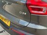 USED 2018 68 VOLVO XC40 Inscription Pro 2.0 D3 SUV 5dr Diesel Manual Euro 6 (s/s) (150 ps) 
