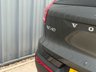USED 2018 68 VOLVO XC40 Inscription Pro 2.0 D3 SUV 5dr Diesel Manual Euro 6 (s/s) (150 ps) 