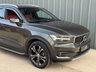 USED 2018 68 VOLVO XC40 Inscription Pro 2.0 D3 SUV 5dr Diesel Manual Euro 6 (s/s) (150 ps) 