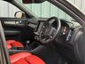 USED 2018 68 VOLVO XC40 Inscription Pro 2.0 D3 SUV 5dr Diesel Manual Euro 6 (s/s) (150 ps) 