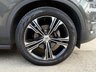 USED 2018 68 VOLVO XC40 Inscription Pro 2.0 D3 SUV 5dr Diesel Manual Euro 6 (s/s) (150 ps) 