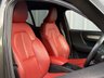 USED 2018 68 VOLVO XC40 Inscription Pro 2.0 D3 SUV 5dr Diesel Manual Euro 6 (s/s) (150 ps) 