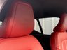 USED 2018 68 VOLVO XC40 Inscription Pro 2.0 D3 SUV 5dr Diesel Manual Euro 6 (s/s) (150 ps) 
