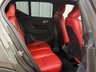 USED 2018 68 VOLVO XC40 Inscription Pro 2.0 D3 SUV 5dr Diesel Manual Euro 6 (s/s) (150 ps) 
