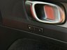 USED 2018 68 VOLVO XC40 Inscription Pro 2.0 D3 SUV 5dr Diesel Manual Euro 6 (s/s) (150 ps) 