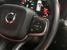 USED 2018 68 VOLVO XC40 Inscription Pro 2.0 D3 SUV 5dr Diesel Manual Euro 6 (s/s) (150 ps) 