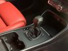 USED 2018 68 VOLVO XC40 Inscription Pro 2.0 D3 SUV 5dr Diesel Manual Euro 6 (s/s) (150 ps) 