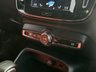 USED 2018 68 VOLVO XC40 Inscription Pro 2.0 D3 SUV 5dr Diesel Manual Euro 6 (s/s) (150 ps) 