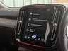 USED 2018 68 VOLVO XC40 Inscription Pro 2.0 D3 SUV 5dr Diesel Manual Euro 6 (s/s) (150 ps) 