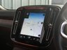 USED 2018 68 VOLVO XC40 Inscription Pro 2.0 D3 SUV 5dr Diesel Manual Euro 6 (s/s) (150 ps) 