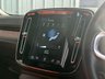 USED 2018 68 VOLVO XC40 Inscription Pro 2.0 D3 SUV 5dr Diesel Manual Euro 6 (s/s) (150 ps) 