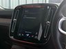 USED 2018 68 VOLVO XC40 Inscription Pro 2.0 D3 SUV 5dr Diesel Manual Euro 6 (s/s) (150 ps) 