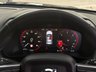 USED 2018 68 VOLVO XC40 Inscription Pro 2.0 D3 SUV 5dr Diesel Manual Euro 6 (s/s) (150 ps) 
