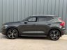 USED 2018 68 VOLVO XC40 Inscription Pro 2.0 D3 SUV 5dr Diesel Manual Euro 6 (s/s) (150 ps) 